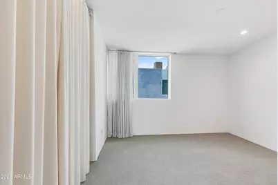 1145 E Whitton Avenue #1008, Phoenix, AZ 85014 - Photo 19