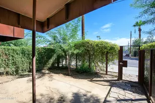 1145 E Whitton Ave, Phoenix, AZ 85014 - Photo 23