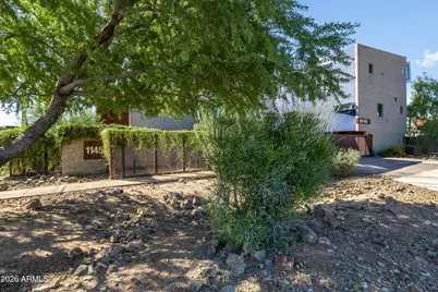 1145 E Whitton Avenue #1008, Phoenix, AZ 85014 - Photo 29