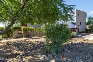 1145 E Whitton Ave, Phoenix, AZ 85014 - Photo 29