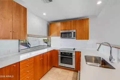 1145 E Whitton Avenue #1008, Phoenix, AZ 85014 - Photo 9