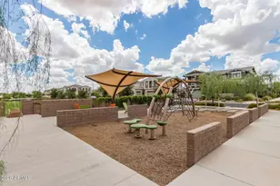 10152 E Tamery Ave, Mesa, AZ 85212 - Photo 83