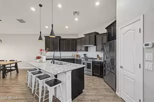 10152 E Tamery Ave, Mesa, AZ 85212 - Photo 15