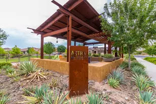 10152 E Tamery Ave, Mesa, AZ 85212 - Photo 81