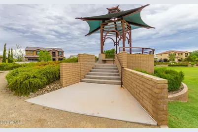 10152 E Tamery Avenue, Mesa, AZ 85212 - Photo 87