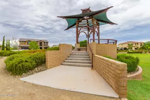 10152 E Tamery Ave, Mesa, AZ 85212 - Photo 87