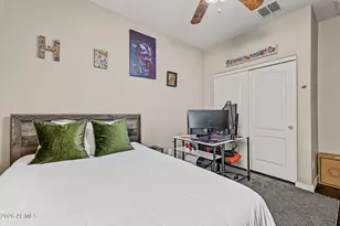 10152 E Tamery Ave, Mesa, AZ 85212 - Photo 29