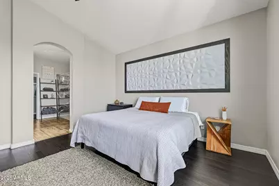 10152 E Tamery Avenue, Mesa, AZ 85212 - Photo 21