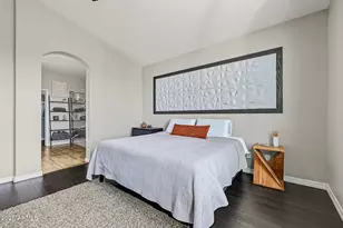 10152 E Tamery Ave, Mesa, AZ 85212 - Photo 21
