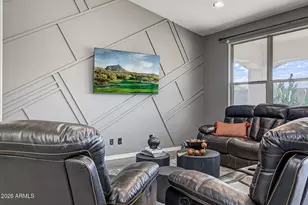 10152 E Tamery Ave, Mesa, AZ 85212 - Photo 9