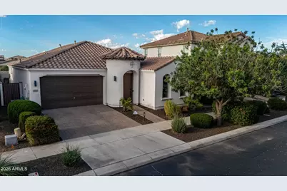 10152 E Tamery Avenue, Mesa, AZ 85212 - Photo 49