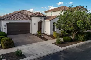 10152 E Tamery Ave, Mesa, AZ 85212 - Photo 49