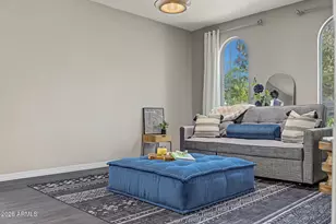10152 E Tamery Ave, Mesa, AZ 85212 - Photo 39