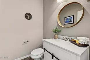 10152 E Tamery Ave, Mesa, AZ 85212 - Photo 33