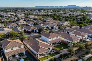 10152 E Tamery Ave, Mesa, AZ 85212 - Photo 55
