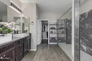10152 E Tamery Ave, Mesa, AZ 85212 - Photo 23