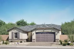 36450 W Oliveto Ave, Maricopa, AZ 85138 - Photo 1