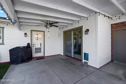 8749 E Sage Drive, Scottsdale, AZ 85250 - Photo 25