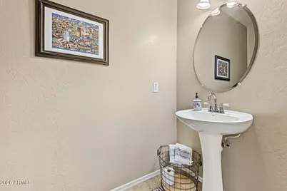 10160 E Isleta Avenue, Mesa, AZ 85209 - Photo 13