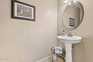 10160 E Isleta Ave, Mesa, AZ 85209 - Photo 13