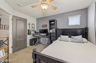 10160 E Isleta Ave, Mesa, AZ 85209 - Photo 17