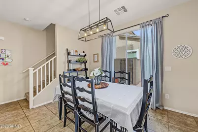 10160 E Isleta Avenue, Mesa, AZ 85209 - Photo 7