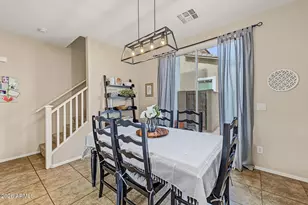 10160 E Isleta Ave, Mesa, AZ 85209 - Photo 7
