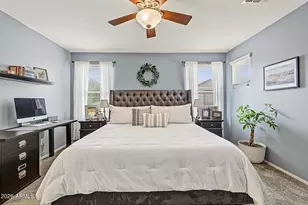 10160 E Isleta Ave, Mesa, AZ 85209 - Photo 15