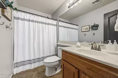 10160 E Isleta Avenue, Mesa, AZ 85209 - Photo 21