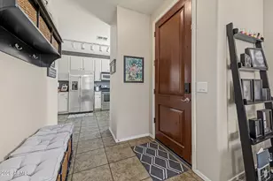 10160 E Isleta Ave, Mesa, AZ 85209 - Photo 3