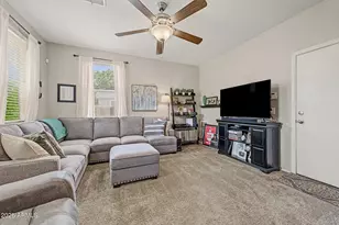 10160 E Isleta Ave, Mesa, AZ 85209 - Photo 5