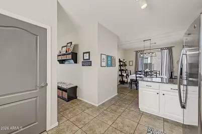 10160 E Isleta Avenue, Mesa, AZ 85209 - Photo 11