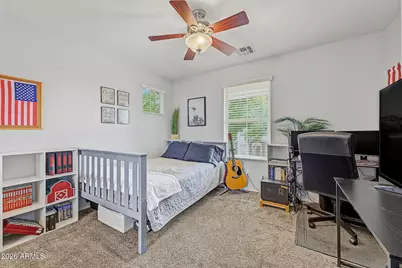 10160 E Isleta Avenue, Mesa, AZ 85209 - Photo 19