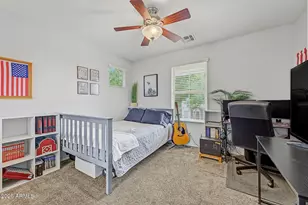 10160 E Isleta Ave, Mesa, AZ 85209 - Photo 19