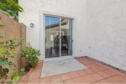 10160 E Isleta Avenue, Mesa, AZ 85209 - Photo 25