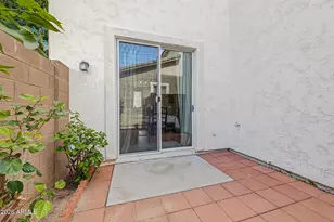 10160 E Isleta Ave, Mesa, AZ 85209 - Photo 25