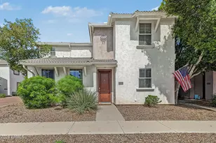 10160 E Isleta Ave, Mesa, AZ 85209 - Photo 1