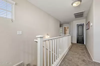 10160 E Isleta Avenue, Mesa, AZ 85209 - Photo 23