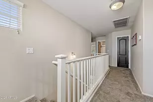 10160 E Isleta Ave, Mesa, AZ 85209 - Photo 23
