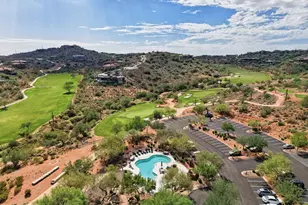 10436 N Villa Ridge Ct, Fountain Hills, AZ 85268 - Photo 77