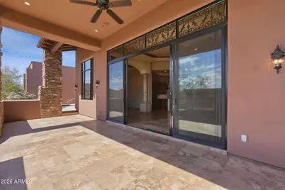 10436 N Villa Ridge Court, Fountain Hills, AZ 85268 - Photo 57