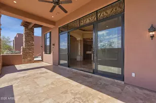 10436 N Villa Ridge Ct, Fountain Hills, AZ 85268 - Photo 57