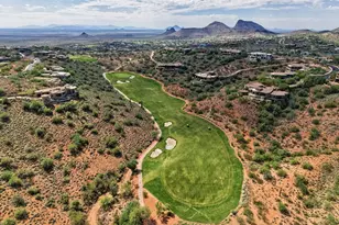 10436 N Villa Ridge Ct, Fountain Hills, AZ 85268 - Photo 81