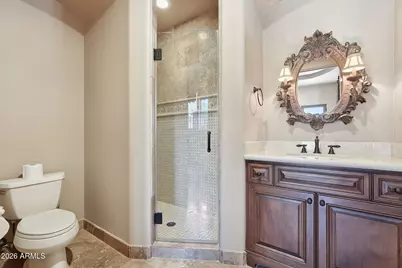 10436 N Villa Ridge Court, Fountain Hills, AZ 85268 - Photo 49