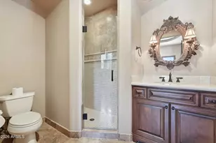 10436 N Villa Ridge Ct, Fountain Hills, AZ 85268 - Photo 49