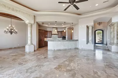 10436 N Villa Ridge Court, Fountain Hills, AZ 85268 - Photo 13