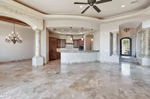 10436 N Villa Ridge Ct, Fountain Hills, AZ 85268 - Photo 13
