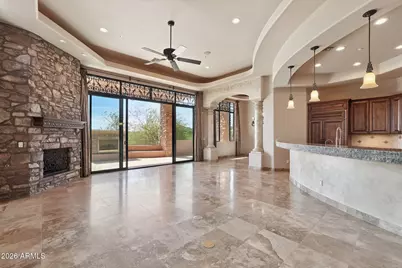 10436 N Villa Ridge Court, Fountain Hills, AZ 85268 - Photo 17