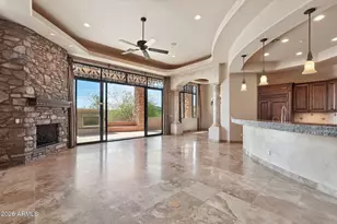 10436 N Villa Ridge Ct, Fountain Hills, AZ 85268 - Photo 17