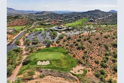 10436 N Villa Ridge Court, Fountain Hills, AZ 85268 - Photo 89